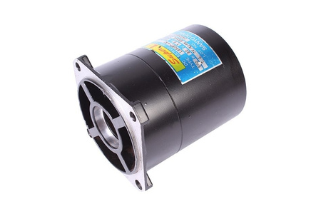 L850BT-412 SANYO DENKI STATORIAUS