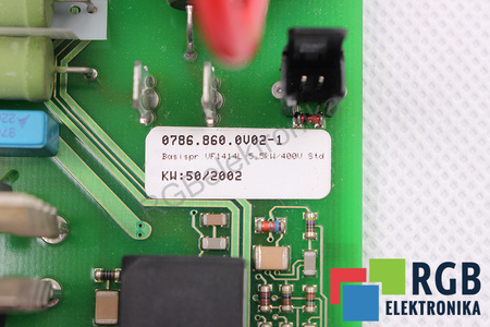 0786.860.0V02-1 LUST SKIRTAS VF1410L