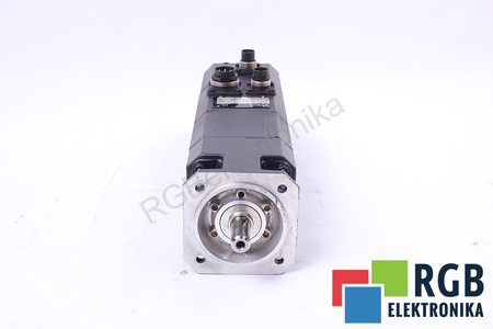 SD-B3.031.030-14.000 BOSCH 104-911846