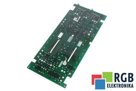 6QN3004-5AD-1 SIEMENS