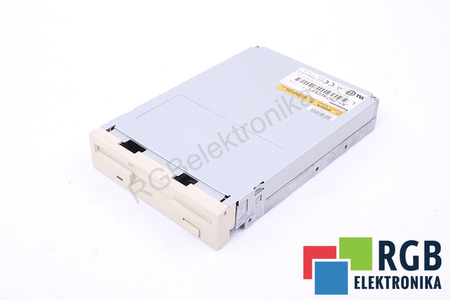 JU-257A606PC PANASONIC 1070920192