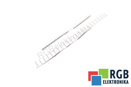 #15000 CENTROID SKIRTAS SERVO PRO UND ULTIMATE OAK CNC VALDIKLIO KOMPLEKTAS