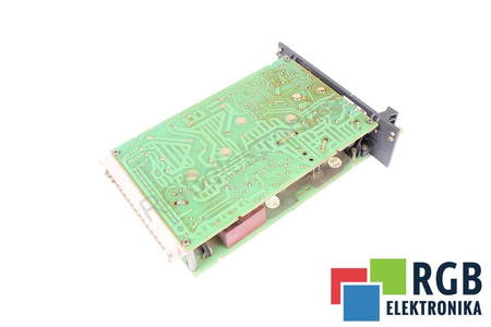 EBE240A-1 KLOCKNER MOELLER DALIMS