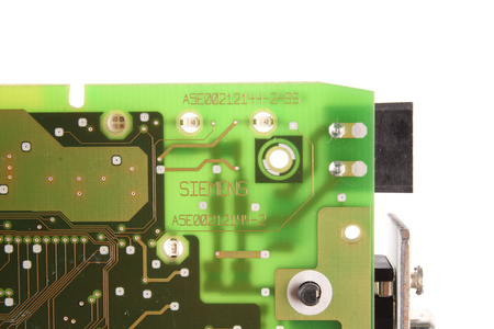 A5E00212144-2 SIEMENS SUGEDĘS – DALIMS