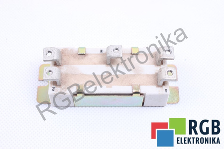 ATSPARUMAS 25SHX2-8 IWAKI ATSPARUMAS