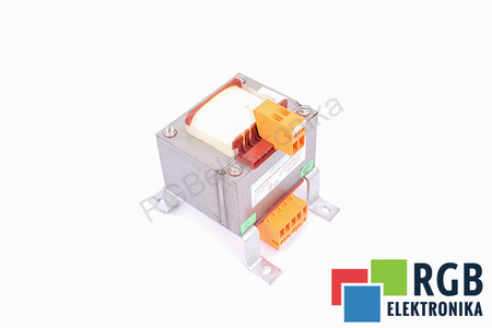 6SL3352-7AE32-1AA1 TRAMAG 380/400/440/480V, 230V TRANSFORMATORIUS