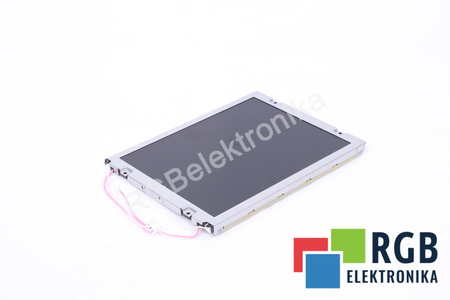 AA084VC05 MITSUBISHI ELECTRIC LCD MATRICA