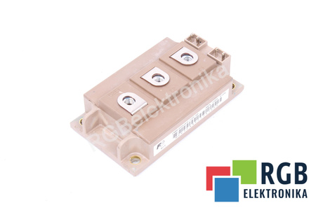 2MBI300U4H-120-50 FUJI ELECTRIC