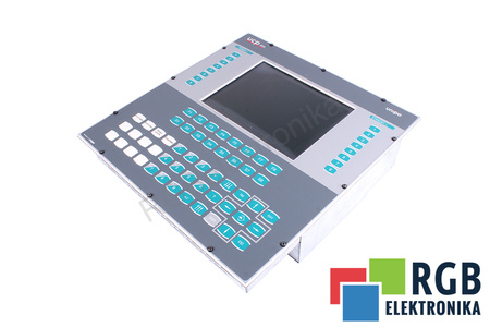 2IBT9UXT0007C UNIPO UCP-1000