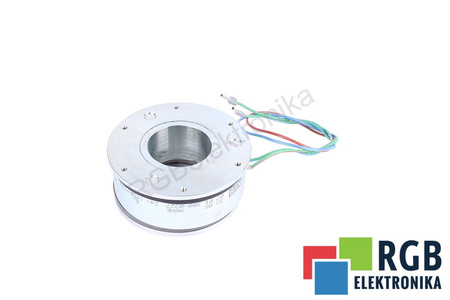 07.P1.300-0327 KEB STABDYS