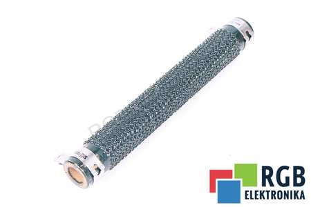 ATSPARUMAS RSO30X250 VISHAY 22R 22OHM ATSPARUMAS