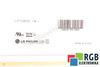 LP104V2(W) LG PHILIPS 10.4" LCD MATRICA