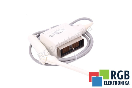 P9607FB GE YOKOGAWA MEDICAL SYSTEMS