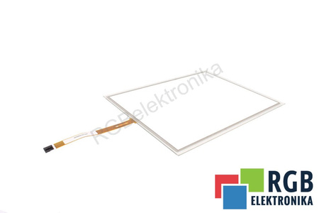 MP377 332X261MM, 5PIN UTIKLIS PAKAITALAS