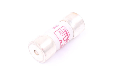 SAUGIKLIS 621CPURJ2263 FERRAZ 600VAC