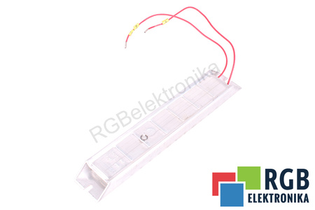 ATSPARUMAS 60 OHM T+H 60R 60OHM ATSPARUMAS