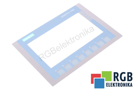 KTP700 KLAVIATŪRA PAKAITALAS