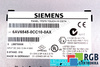6AV6545-0CC10-0AX0 SIEMENS PANEL TP270 TOUCH-10 CSTN