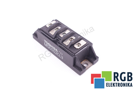 MG50G2CL3 TOSHIBA