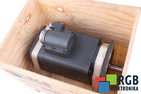 1FT5072-0AF01-1-Z SIEMENS Z:K31