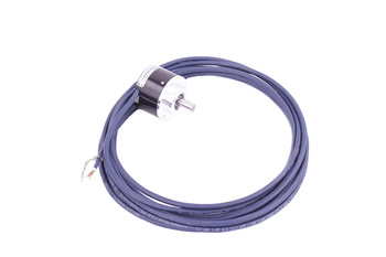 A58D-A-500-05V-AR05/W PRECIZIKA METROLOGY CODER