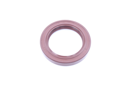 35X50X7 DICHTOMATIK VIAS SIMMERING PAKAVIMAS