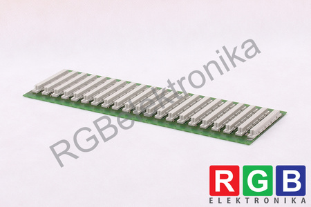 71.657.410.01.01/5 KUHNKE ENERGIETECHNIK