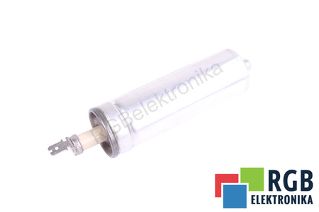 KONDENSATORIUS C20BSFT3470AA0K ARCOTRONICS 0.47UF KONDENSATORIUS