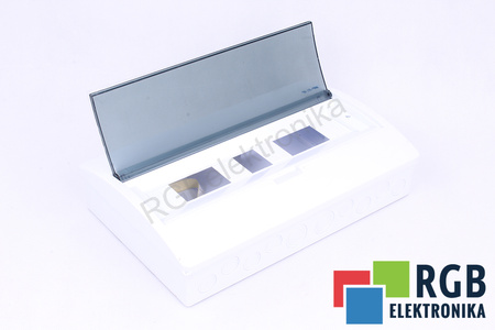 BC-O-1/18-ECO EATON IDT SKIRSTOMIEJI ĮRENGINIAI