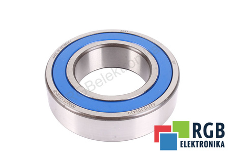 EWN:0000251323000 SIEMENS 50X90X23 GUOLIS