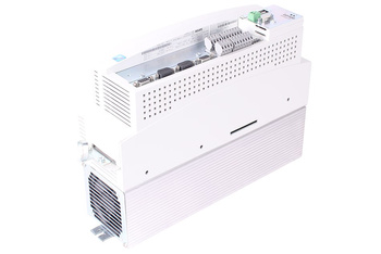 EVS9324-EP LENZE ID.-NO.13015956