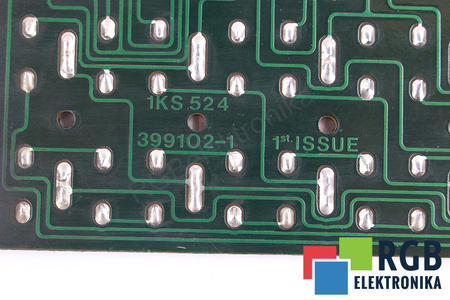 1KS524 TEXAS INSTRUMENTS SKIRTAS TNC145CS KLAVIATŪRA