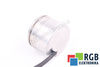 ROD426150001-03 HEIDENHAIN ID.NR.376846-3F CODER