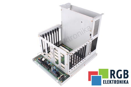 1HZ-50 KAWASAKI 1HZ-10 TPB-S.V0 TINKLELIS