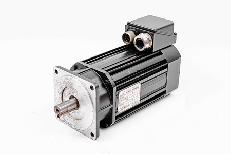 HBMR142C6-64S HAUSER