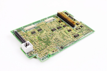 SJ300P-L MOELLER IL-SJ300H 2B026798-8Z