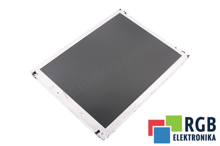 LC151X01 PHILIPS 6091L-0153C 15" LCD MATRICA