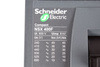 NSX400F SCHNEIDER ELECTRIC