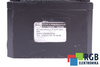 MPL420 ALLEN BRADLEY I=9 PAVARA