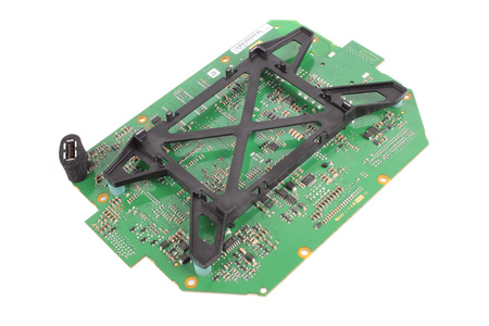 T50_T41_CPU KEBA ART73094