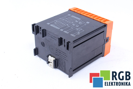 BN5989.51 DOLD SAUGOS RELĖ