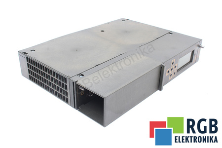 IBSS7400 PHOENIX CONTACT DSC/I-T INTERBUS SIMATIC S7-400 2719962