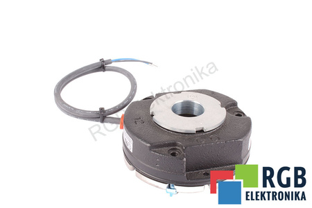 BFK458-08E INTORQ KENDRION STABDYS