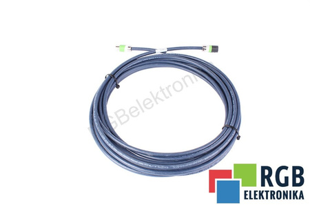 KRC 4 00-174-901 PRAILGINIMO LAIDAS PAKAITALAS