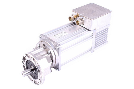 KFM05A/510 GEFRAN 882400-1449AG7C4