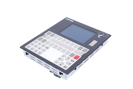 PCS950 LAUER PG950.103.0 WIFAG