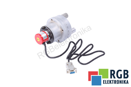 LBJ-267-100 SUMTAK OPTCODER CODER