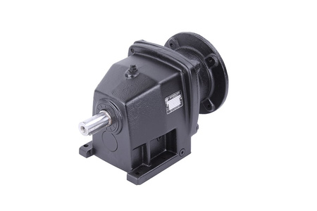 SK.22 NORD IEC90 PAVARA