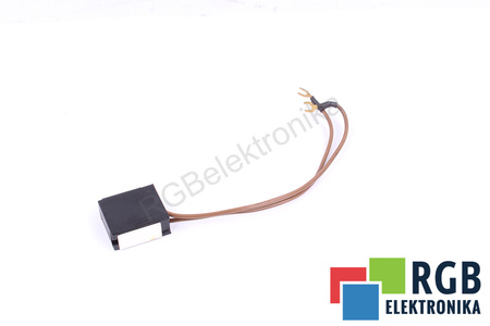 RC-S01/48 MURR ELEKTRONIK