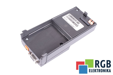 6SE6400-1PB00-0AA0 SIEMENS MICROMASTER 4 DALIMS